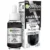 Garnier Skinactive Resurface and Refine with Charcoal Power 30ml