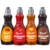 Dipitt Flavoured Syrups