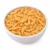 Bhaliya Regular Quality 1kg