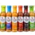 Nandos Peri Peri Sauce