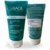 Uriage Hyseac Cleanser Gel for Oily & Combination Skin