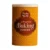 Bake Well Baking Powder 100 Gram