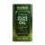 DewDrop Olive Pomace Oil
