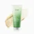 Anua Cleansing Foam