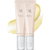 Beauty Of Joseon Revive eye serum Ginseng + Retinal