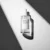 Centella Tone Brightening Capsule Ampoule