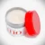 Shiseido Fino Premium Touch Hair Mask 230g