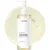 Anua Cleansing Oil