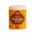 Bake Well Baking Powder 50 GM