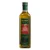 DewDrop 100% Extra Virgin Olive Oil 1000ml