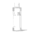 Anua heartleaf 77% soothing toner 250ml
