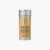 IKT Hair Wax Stick 75gm
