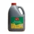 Haday Dark Soy Sauce 2.5L