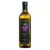 DewDrop Olive Pomace Oil 1000ml
