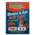 DADA Mouse & Rat Glue Traps