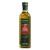 DewDrop 100% Extra Virgin Olive Oil 500ml
