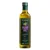 DewDrop Olive Pomace Oil 500ml