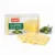 Achha Jalapeno Cheese Slices