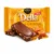 Toren Della Caramel Chocolate