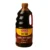 Lianshi Dark Soy Sauce