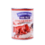 American Farm Strawberry Filling & Topping 595g
