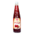 Aftab Qarshi Tamarind & Prunes 800ml