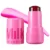 MILK Makeup Cooling Water Blush Stain
