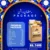 Ramzan Premium Package