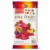 Torshi Seven Mix Fruits Fruit Bar