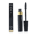 Chanel N°5 Thick & Long-Lasting Eye Mascara