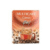 Multicafé Classic 4-in-1 Caramel Coffee