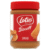 Lotus Biscoff Spread 400G