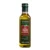DewDrop 100% Extra Virgin Olive Oil 250ml