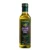 DewDrop Olive Pomace Oil 250ml