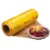 DewDrop Cling Film