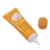 BIODERMA Photoderm Max Fluid SPF 100 Claire Light