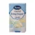 Yumo Icing Sugar