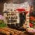 Panchi Chicken Seekh Kabab | 12pcs