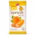 Torshi Seven Apricot Fruit Bar