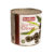 Dewdrop Black Olives Sliced