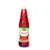 Aftab Qarshi Mashroob e Jan 800ml