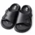Doctor Extra Soft Slippers