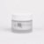 Beauty of Joseon Dynasty Cream