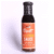 Dipitt Worcestershire Sauce 300g