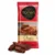 Toren Classic Milky Compound