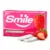 Smile Strawberry Chewing Gum