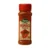 Yumo Organic Paprika Powder