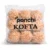 Panchi Kofta 12pcs
