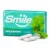 Smile Spearmint Chewing Gum