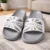 Comfortable Women Slide Sandals